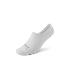 Fersenhalsocken Allbirds Anytime No Show image-1