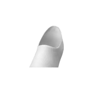 Fersenhalsocken Allbirds Anytime No Show image-2
