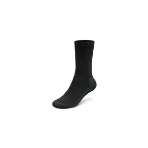 Κάλτσες Allbirds Anytime Crew image-0