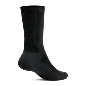 Κάλτσες Allbirds Anytime Crew image-1
