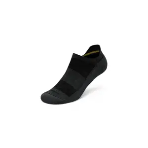 Κάλτσες Allbirds Anytime image-0