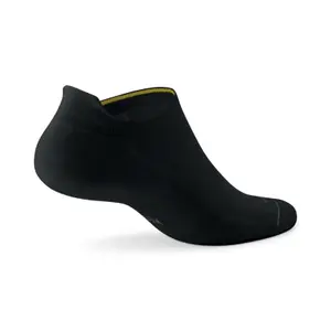 Κάλτσες Allbirds Anytime image-1