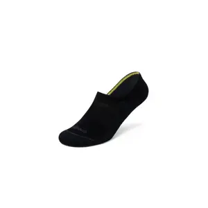 Κάλτσες Allbirds Anytime No Show image-0