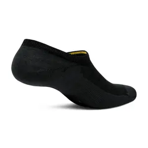 Κάλτσες Allbirds Anytime No Show image-1