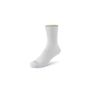 Κάλτσες Allbirds Anytime Crew image-0