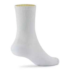 Κάλτσες Allbirds Anytime Crew image-1