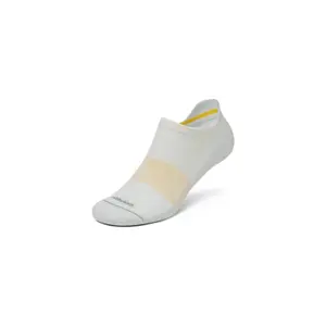 Κάλτσες Allbirds Anytime image-0