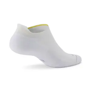 Κάλτσες Allbirds Anytime image-1
