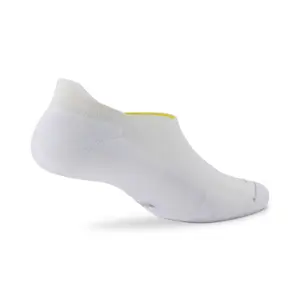 Socken Allbirds Anytime No Show image-0