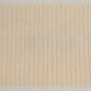 Socken Allbirds Anytime No Show image-2