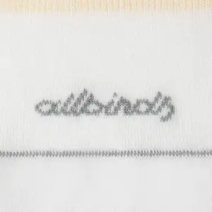Socken Allbirds Anytime No Show image-3