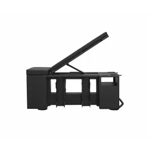 Funktionsbank AllFreeWeight image-2