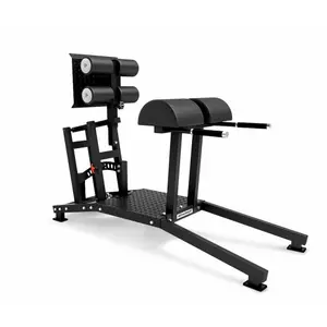 Gewicht bank AllFreeWeight GHD Elite image-0
