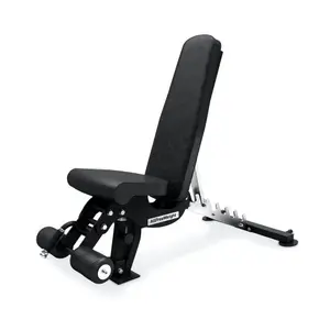 Verstellbare Negativbank AllFreeWeight image-1