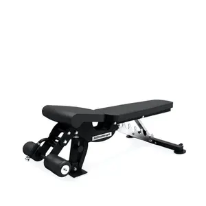 Verstellbare Negativbank AllFreeWeight image-2