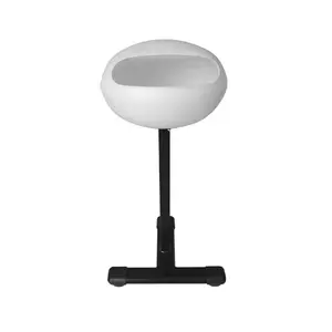 Estantería de almacenamiento AllFreeWeight image-0