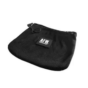 Weightlifting strap AllFreeWeight ST1.0 image-2