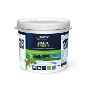 Kleber AllFreeWeight image-0