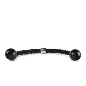 Asa de tiro de cuerda AllFreeWeight image-2