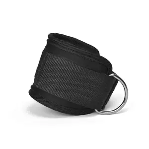 Seilzug Fesselgurt AllFreeWeight image-0