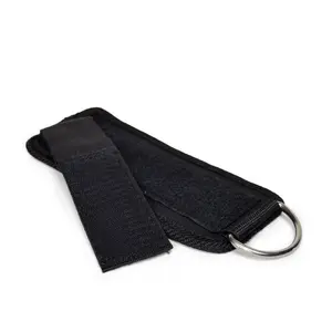 Seilzug Fesselgurt AllFreeWeight image-2