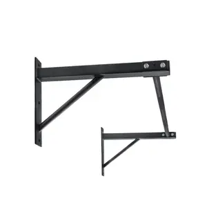 Klimmzugstange AllFreeWeight Elite image-0