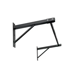 Klimmzugstange AllFreeWeight Elite image-1