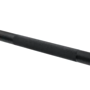 Klimmzugstange AllFreeWeight Elite image-2