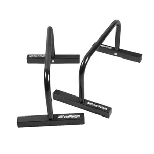 Parallel bars AllFreeWeight image-0