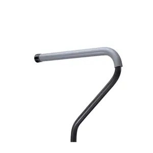 Trampolín de fitness profesional AllFreeWeight image-2