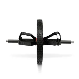 Ab Roller AllFreeWeight Promax image-2