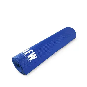 Esterillas de yoga AllFreeWeight image-0