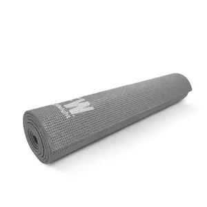 Yogamatten AllFreeWeight image-0