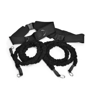 Catapult coach AllFreeWeight image-0