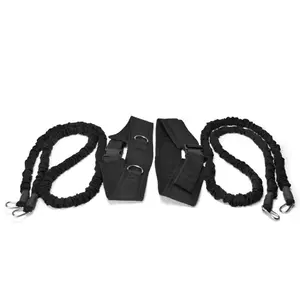 Catapult coach AllFreeWeight image-1