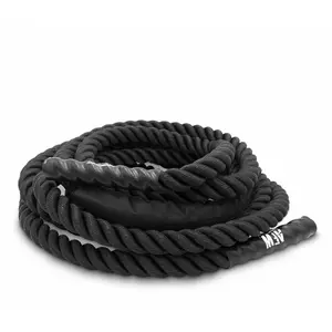 Trainingsseil AllFreeWeight image-0