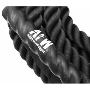 Trainingsseil AllFreeWeight image-1
