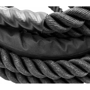 Trainingsseil AllFreeWeight image-2