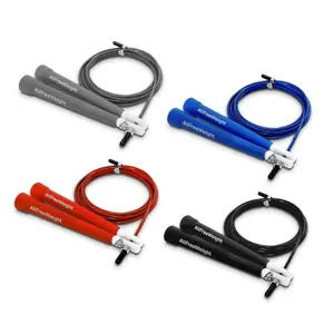 Saltar a corda AllFreeWeight Basic image-0