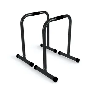 Stangenhalter AllFreeWeight image-0