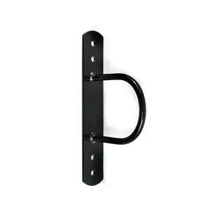 Anclaje de pared para cuerda AllFreeWeight image-0