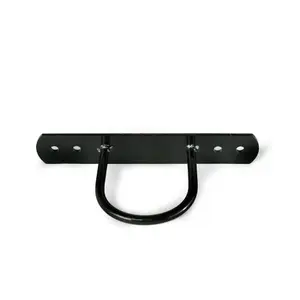 Anclaje de pared para cuerda AllFreeWeight image-1