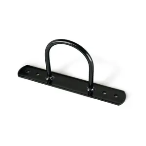 Anclaje de pared para cuerda AllFreeWeight image-2