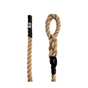 Klimtouw AllFreeWeight image-1