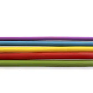 Bande élastique AllFreeWeight (x5) image-1