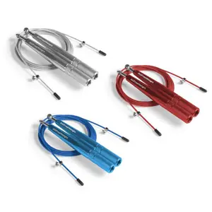 Corde à sauter AllFreeWeight Root 2.0 image-0