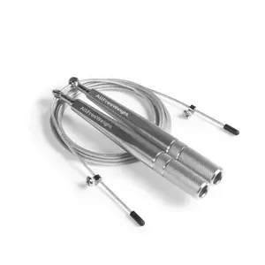 Corde à sauter AllFreeWeight Root 2.0 image-2