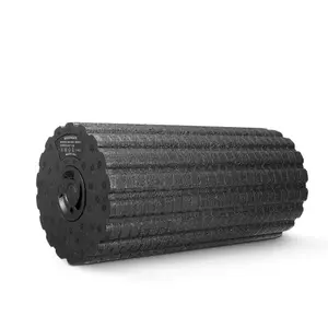 Rollo de yoga vibrante AllFreeWeight image-0