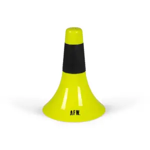 Drive cone AllFreeWeight (x4) image-0