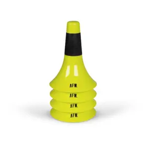 Drive cone AllFreeWeight (x4) image-1